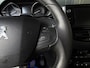 Peugeot 208 1.6 THP Allure|Airco|Pano|Distr+wpomp Vervangen|