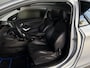 Peugeot 208 1.6 THP Allure|Airco|Pano|Distr+wpomp Vervangen|