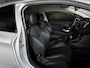 Peugeot 208 1.6 THP Allure|Airco|Pano|Distr+wpomp Vervangen|