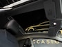 Peugeot 208 1.6 THP Allure|Airco|Pano|Distr+wpomp Vervangen|