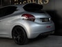 Peugeot 208 1.6 THP Allure|Airco|Pano|Distr+wpomp Vervangen|