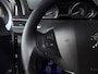 Peugeot 208 1.6 THP Allure|Airco|Pano|Distr+wpomp Vervangen|