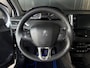 Peugeot 208 1.6 THP Allure|Airco|Pano|Distr+wpomp Vervangen|