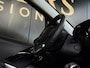 Peugeot 208 1.6 THP Allure|Airco|Pano|Distr+wpomp Vervangen|