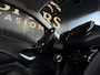 Peugeot 208 1.6 THP Allure|Airco|Pano|Distr+wpomp Vervangen|