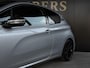 Peugeot 208 1.6 THP Allure|Airco|Pano|Distr+wpomp Vervangen|