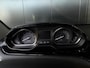 Peugeot 208 1.6 THP Allure|Airco|Pano|Distr+wpomp Vervangen|