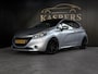 Peugeot 208 1.6 THP Allure|Airco|Pano|Distr+wpomp Vervangen|