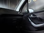 Peugeot 208 1.6 THP Allure|Airco|Pano|Distr+wpomp Vervangen|
