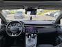 Lynk & Co 01 1.5 l Trekhaak l Panoramadak |