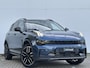 Lynk & Co 01 1.5 l Trekhaak l Panoramadak |