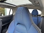 Lynk & Co 01 1.5 l Trekhaak l Panoramadak |