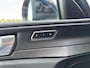 Lynk & Co 01 1.5 l Trekhaak l Panoramadak |