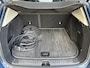 Lynk & Co 01 1.5 l Trekhaak l Panoramadak |