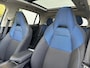 Lynk & Co 01 1.5 l Trekhaak l Panoramadak |