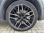 Lynk & Co 01 1.5 l Trekhaak l Panoramadak |