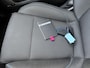 Lynk & Co 01 1.5 l Trekhaak l Panoramadak |