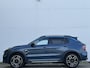 Lynk & Co 01 1.5 l Trekhaak l Panoramadak |