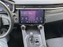 Lynk & Co 01 1.5 l Trekhaak l Panoramadak |