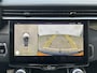 Lynk & Co 01 1.5 l Trekhaak l Panoramadak |