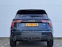 Lynk & Co 01 1.5 l Trekhaak l Panoramadak |