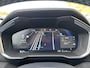 Lynk & Co 01 1.5 l Trekhaak l Panoramadak |