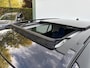 Lynk & Co 01 1.5 l Trekhaak l Panoramadak |