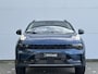 Lynk & Co 01 1.5 l Trekhaak l Panoramadak |