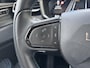Lynk & Co 01 1.5 l Trekhaak l Panoramadak |