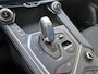 Lynk & Co 01 1.5 l Trekhaak l Panoramadak |