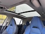 Lynk & Co 01 1.5 l Trekhaak l Panoramadak |