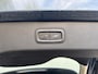 Lynk & Co 01 1.5 l Trekhaak l Panoramadak |
