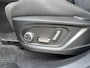 Lynk & Co 01 1.5 l Trekhaak l Panoramadak |