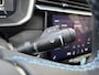 Lynk & Co 01 1.5 l Trekhaak l Panoramadak |