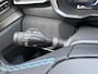 Lynk & Co 01 1.5 l Trekhaak l Panoramadak |