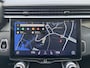Lynk & Co 01 1.5 l Trekhaak l Panoramadak |