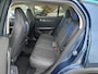 Lynk & Co 01 1.5 l Trekhaak l Panoramadak |