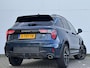 Lynk & Co 01 1.5 l Trekhaak l Panoramadak |