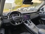 Lynk & Co 01 1.5 l Trekhaak l Panoramadak |