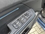 Lynk & Co 01 1.5 l Trekhaak l Panoramadak |
