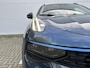 Lynk & Co 01 1.5 l Trekhaak l Panoramadak |