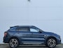 Lynk & Co 01 1.5 l Trekhaak l Panoramadak |