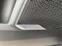 Lynk & Co 01 1.5 l Trekhaak l Panoramadak |