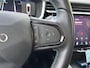 Lynk & Co 01 1.5 l Trekhaak l Panoramadak |