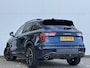 Lynk & Co 01 1.5 l Trekhaak l Panoramadak |
