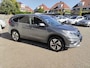 Honda CR-V 2.0 4WD Executive automaat trekhaak
