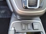 Honda CR-V 2.0 4WD Executive automaat trekhaak