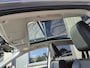 Honda CR-V 2.0 4WD Executive automaat trekhaak