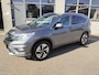 Honda CR-V 2.0 4WD Executive automaat trekhaak