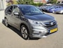 Honda CR-V 2.0 4WD Executive automaat trekhaak